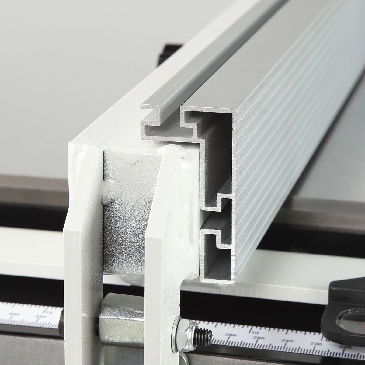 Циркулярный станок BELMASH TS-250P/400Фото 7312-11.jpg