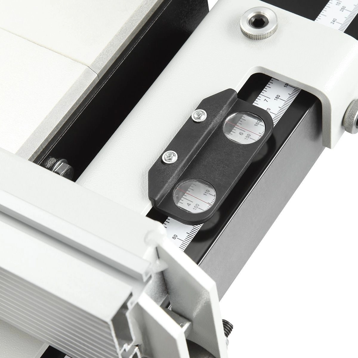 Циркулярный станок BELMASH TS-250P/400Фото 7312-12.jpg