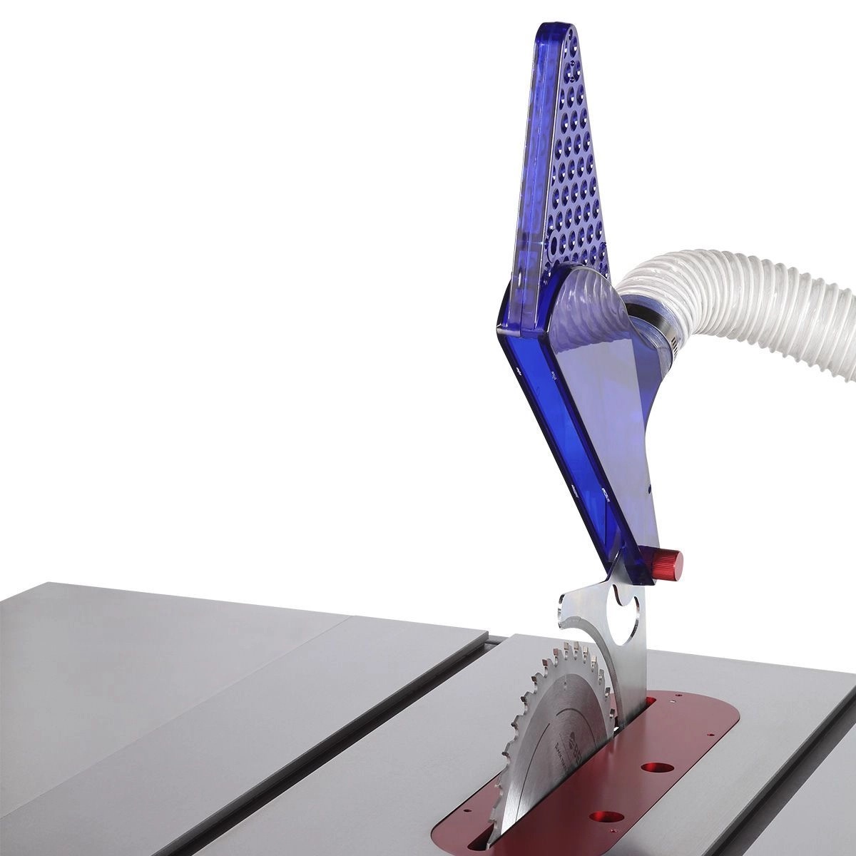 Циркулярный станок BELMASH TS-250PEФото 7313-06.jpg