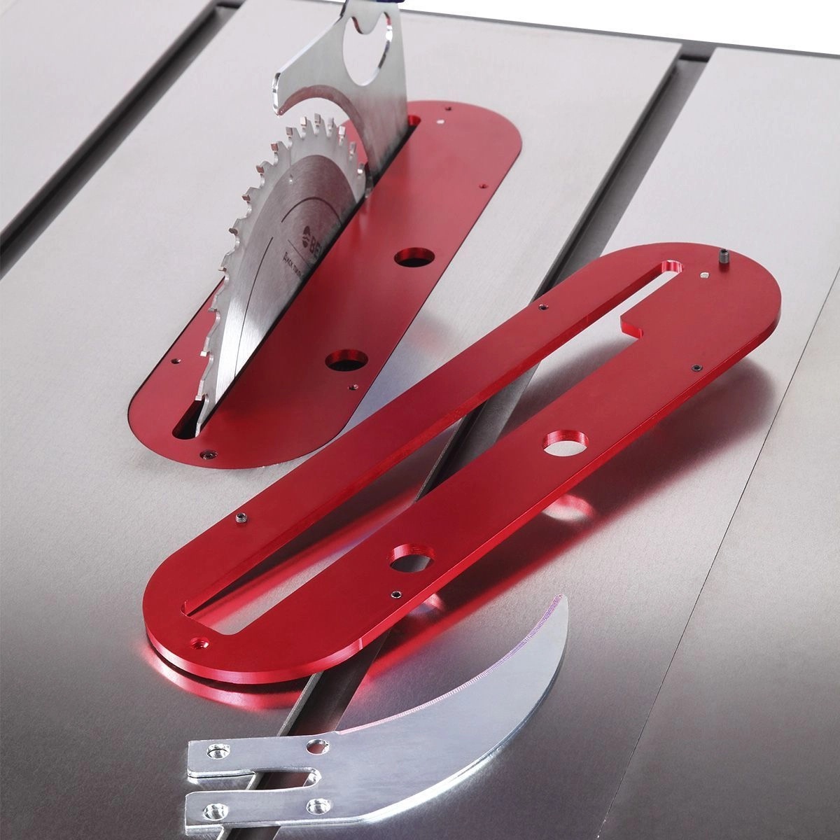 Циркулярный станок BELMASH TS-250PEФото 7313-07.jpg