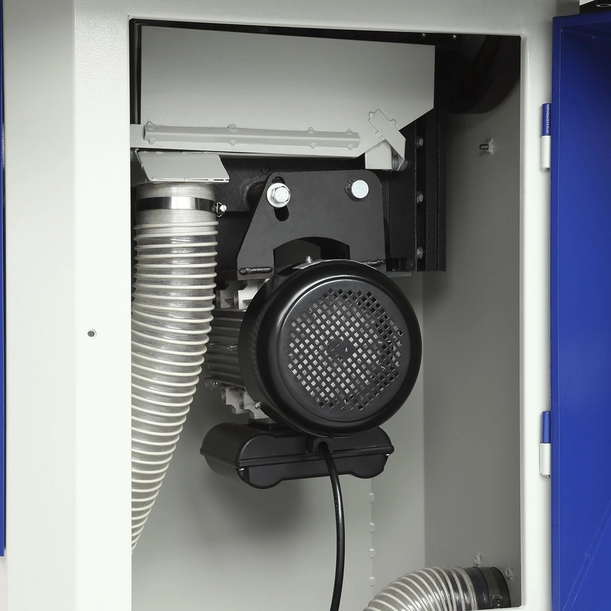 Циркулярный станок BELMASH TS-250PE/400Фото 7314-04.jpg