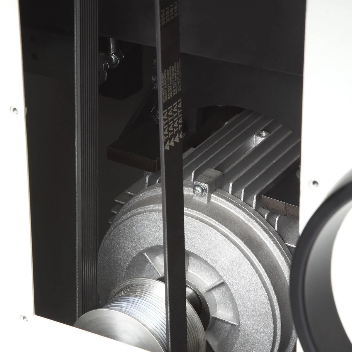 Циркулярный станок BELMASH TS-250PE/400Фото 7314-06.jpg