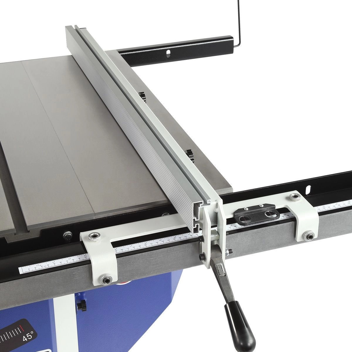 Циркулярный станок BELMASH TS-250PE/400Фото 7314-12.jpg