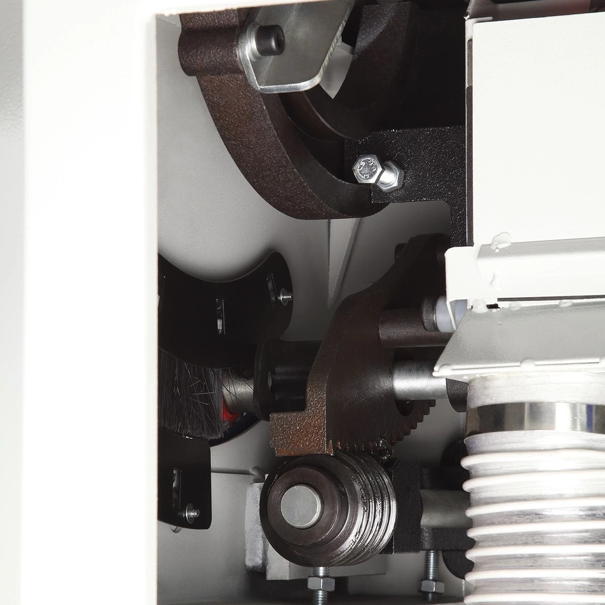 Циркулярный станок BELMASH LTS-250PE/400Фото 7317-03.jpg