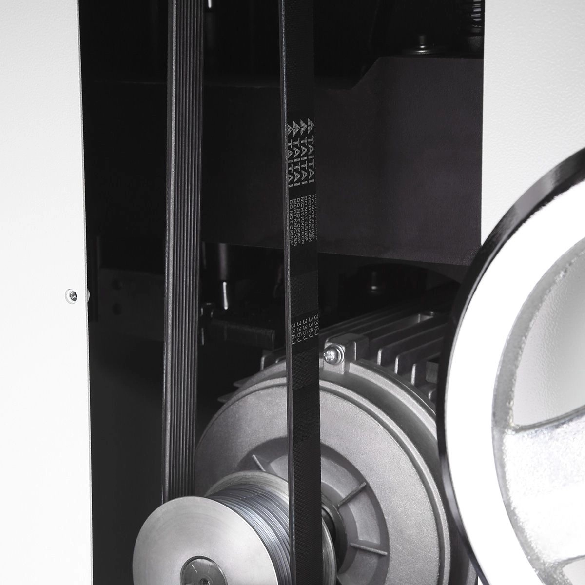 Циркулярный станок BELMASH LTS-250PE/400Фото 7317-04.jpg