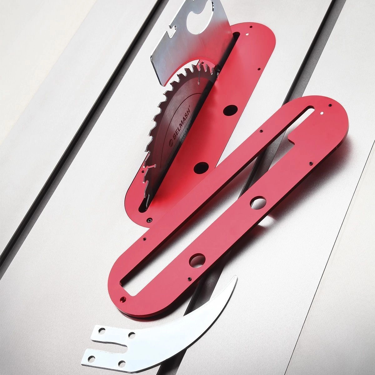 Циркулярный станок BELMASH LTS-250PE/400Фото 7317-05.jpg