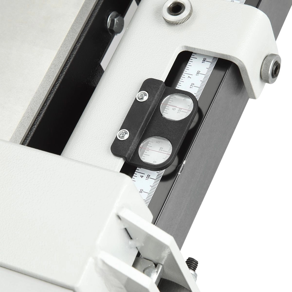 Циркулярный станок BELMASH LTS-250PE/400Фото 7317-06.jpg