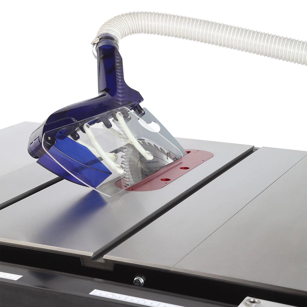 Циркулярный станок BELMASH LTS-250PE/400Фото 7317-07.jpg