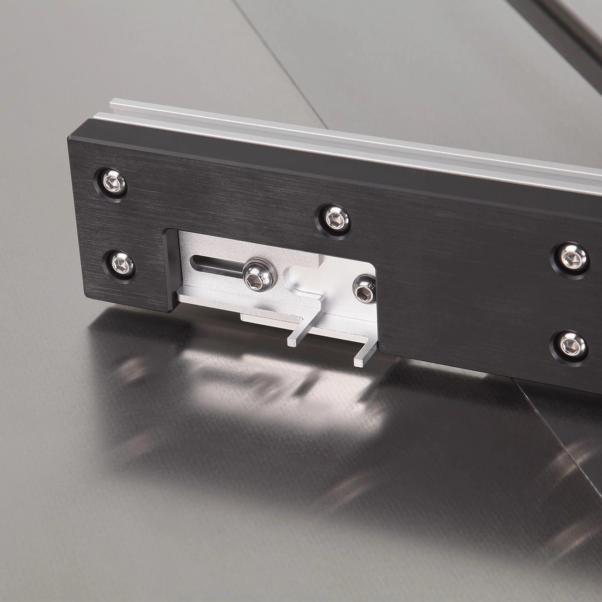 Циркулярный станок BELMASH LTS-250PE/400Фото 7317-08.jpg