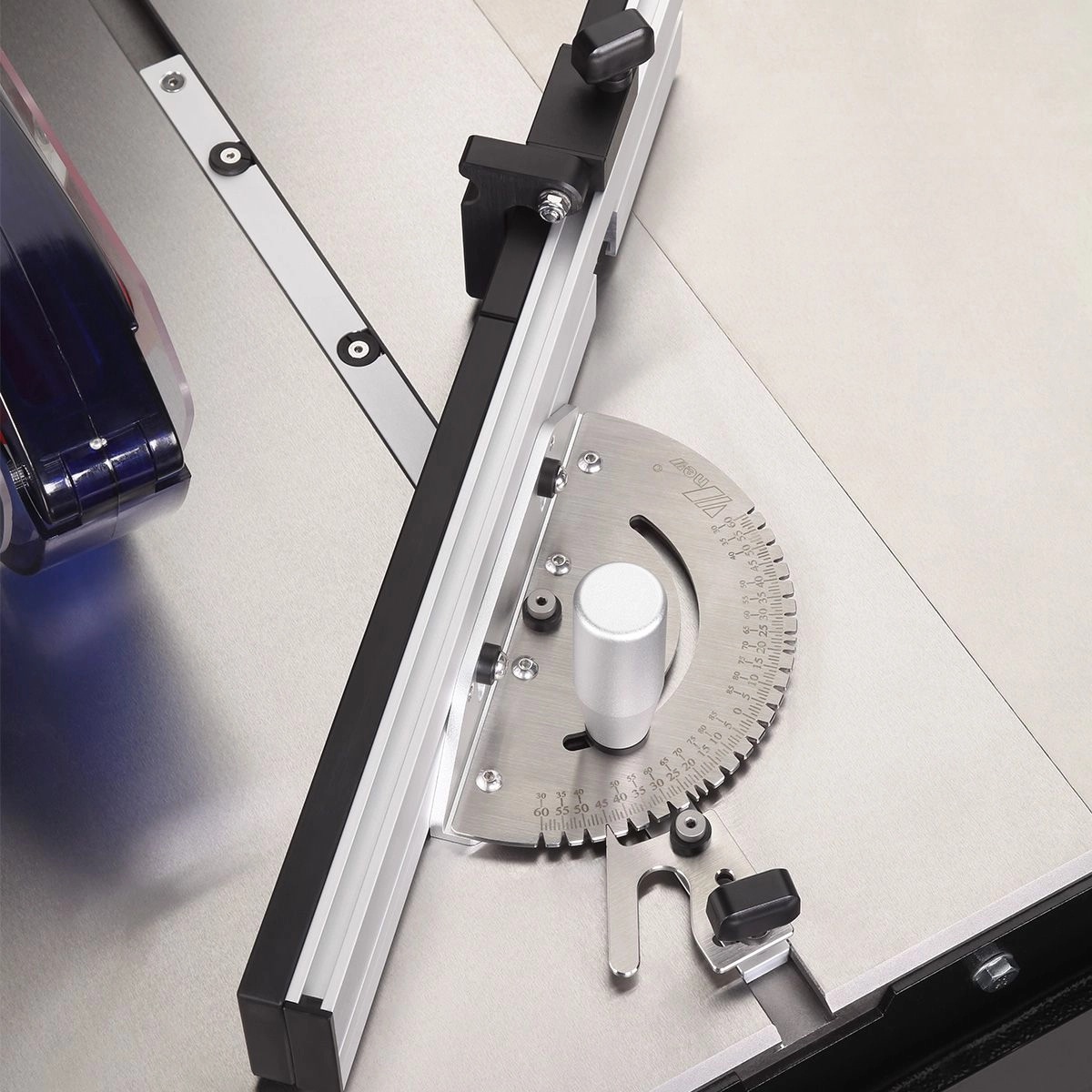 Циркулярный станок BELMASH LTS-250PE/400Фото 7317-09.jpg