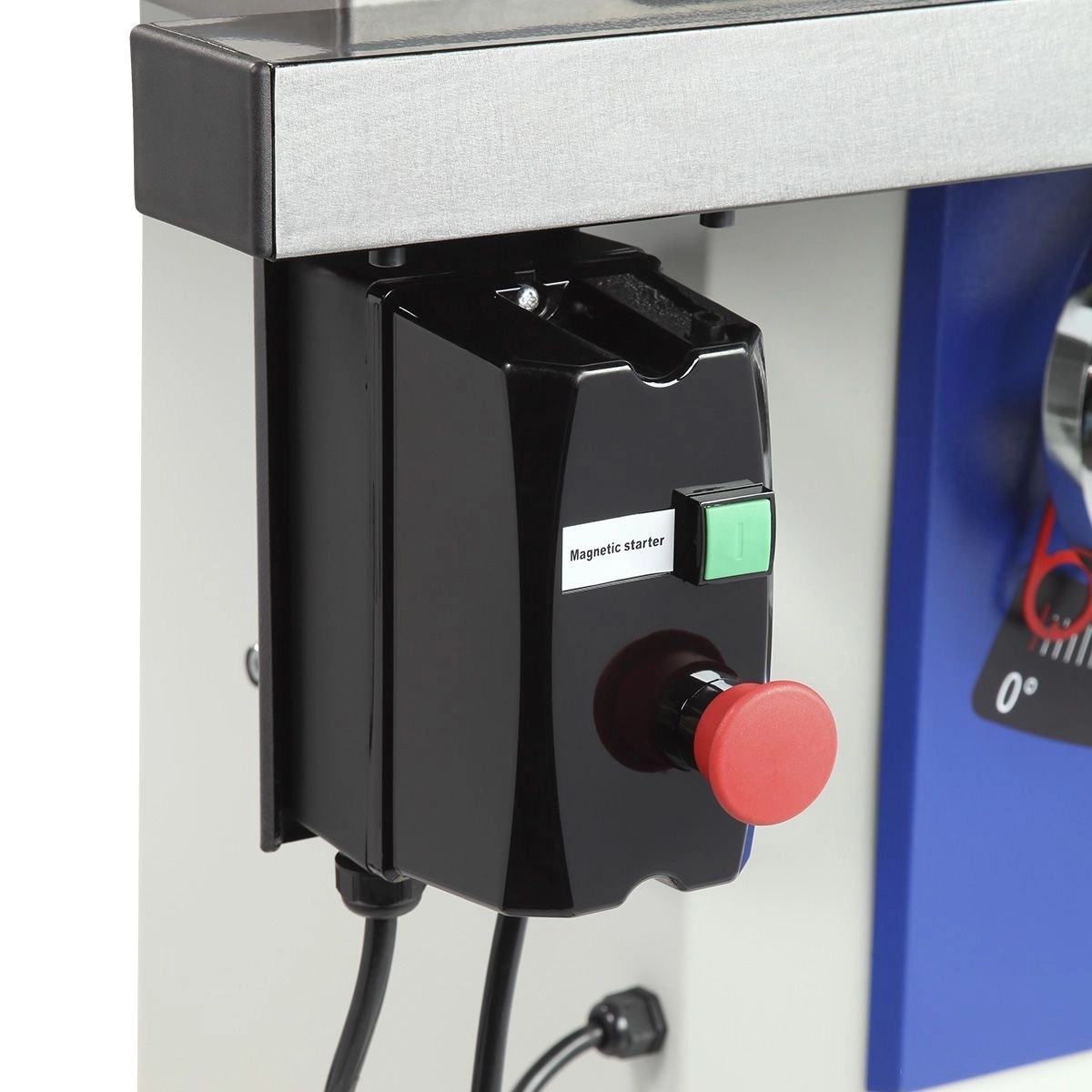 Циркулярный станок BELMASH LTS-250PE/400Фото 7317-10.jpg