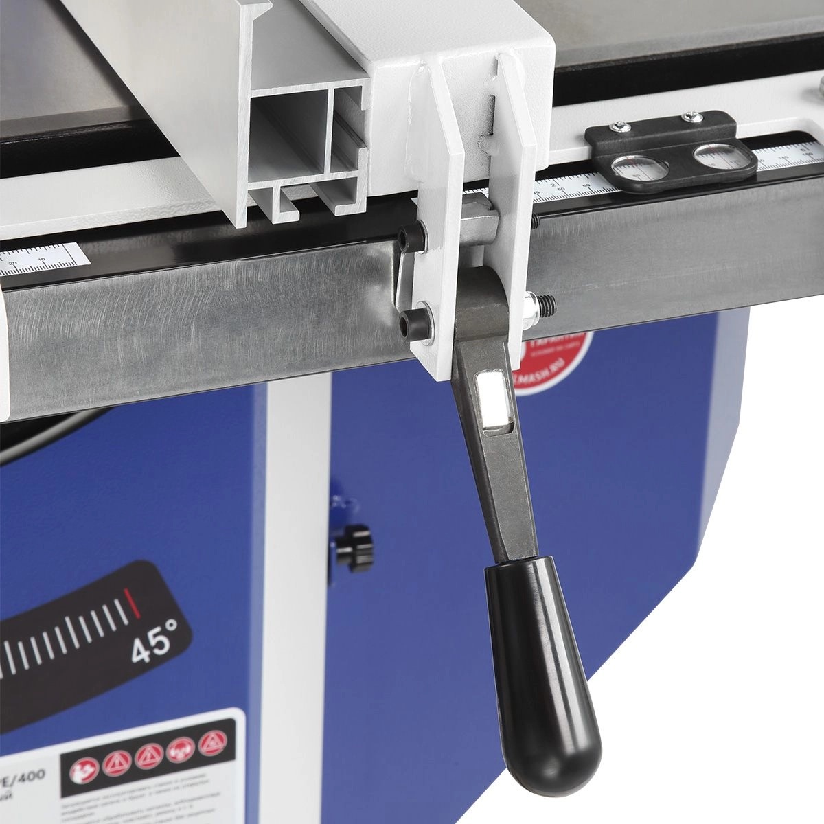 Циркулярный станок BELMASH LTS-250PE/400Фото 7317-11.jpg