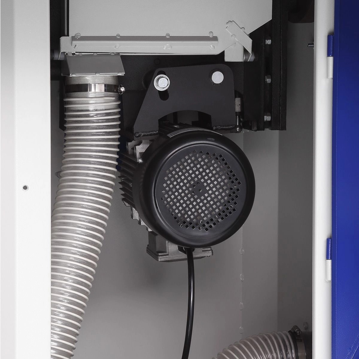 Циркулярный станок BELMASH LTS-250PE/400Фото 7317-13.jpg