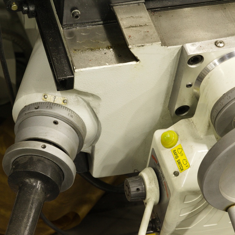 Универсальный фрезерный станок STALEX MUF65 DROФото 7318-02.jpg