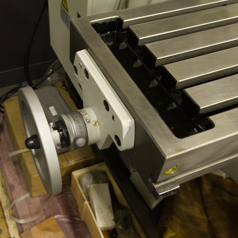 Универсальный фрезерный станок STALEX MUF65 DROФото 7318-04.jpg