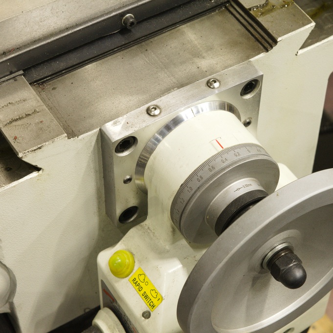 Универсальный фрезерный станок STALEX MUF65 DROФото 7318-05.jpg