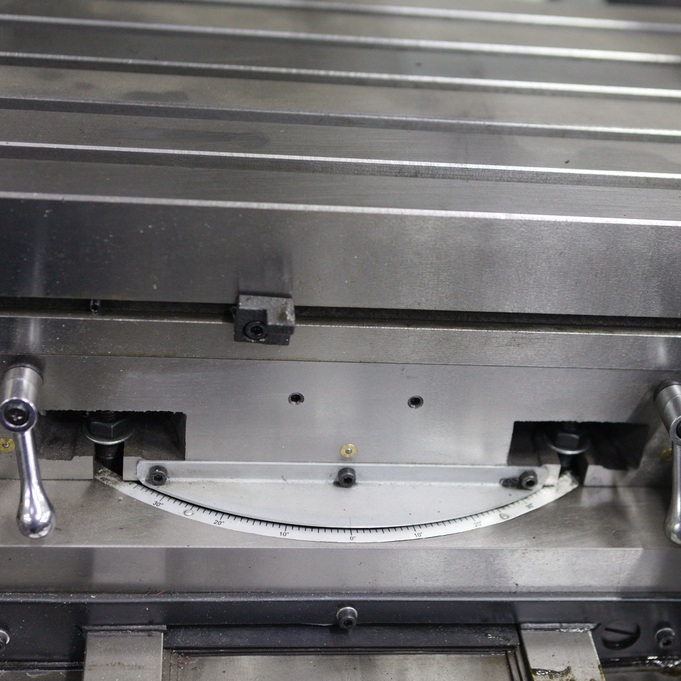 Универсальный фрезерный станок STALEX MUF65 DROФото 7318-08.jpg