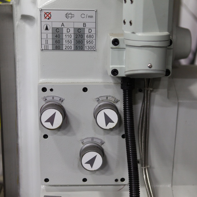 Универсальный фрезерный станок STALEX MUF65 DROФото 7318-09.jpg