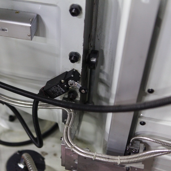 Универсальный фрезерный станок STALEX MUF65 DROФото 7318-10.jpg