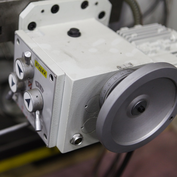 Универсальный фрезерный станок STALEX MUF65 DROФото 7318-11.jpg