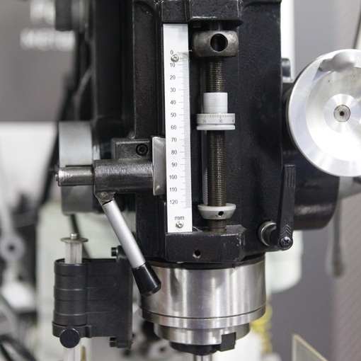 Универсальный фрезерный станок STALEX MUF65 DROФото 7318-12.jpg