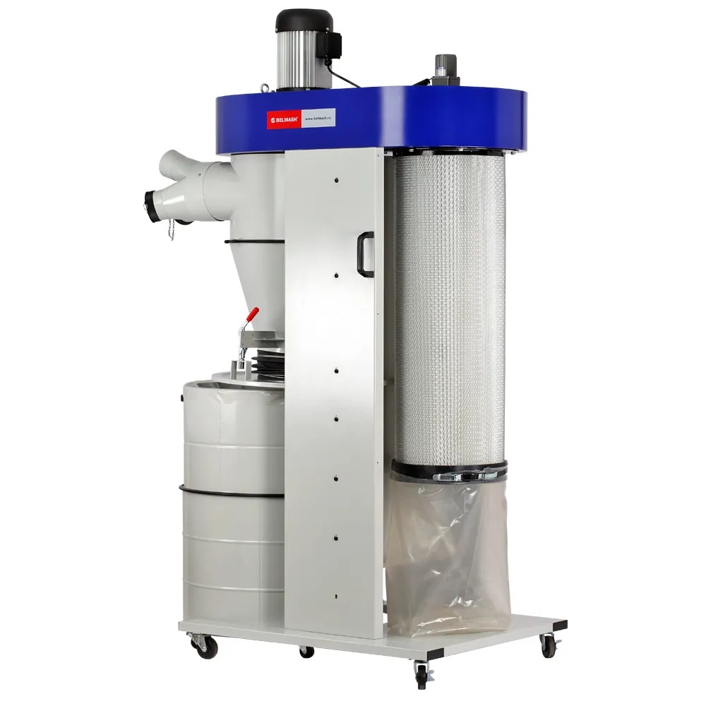 Вытяжная установка циклон BELMASH CTDC-1.7Фото 7319-02.jpg