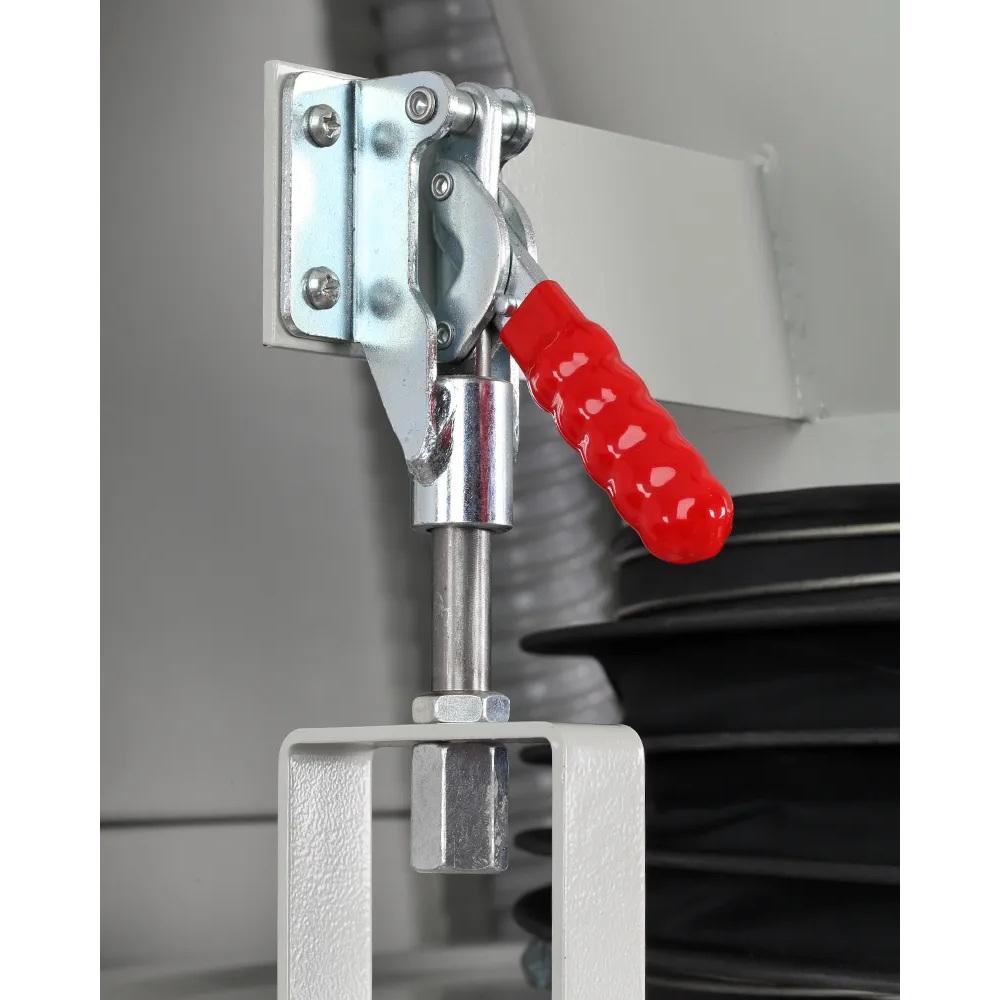 Вытяжная установка циклон BELMASH CTDC-1.7Фото 7319-04.jpg