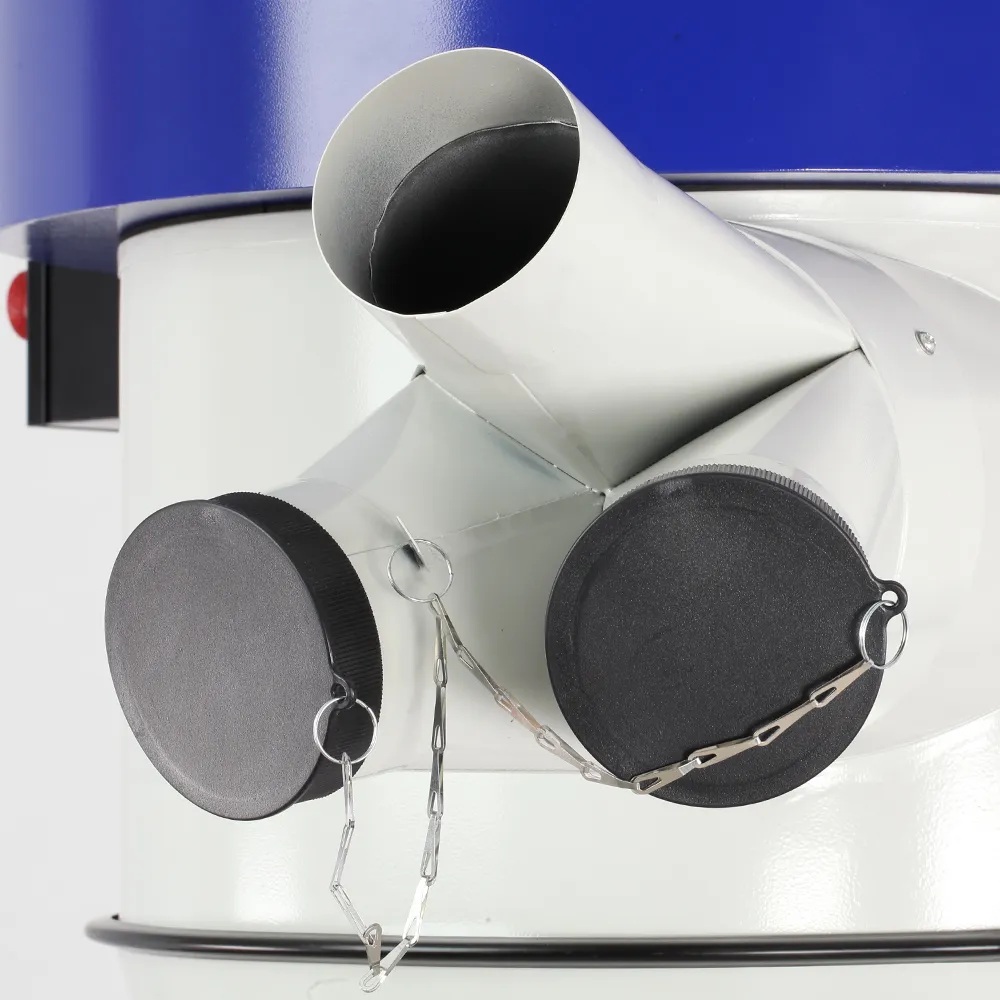 Вытяжная установка циклон BELMASH CTDC-1.7Фото 7319-05.jpg