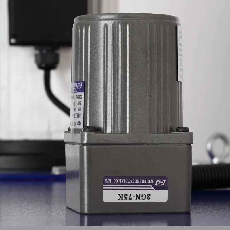 Вытяжная установка циклон BELMASH CTDC-1.7Фото 7319-06.jpg