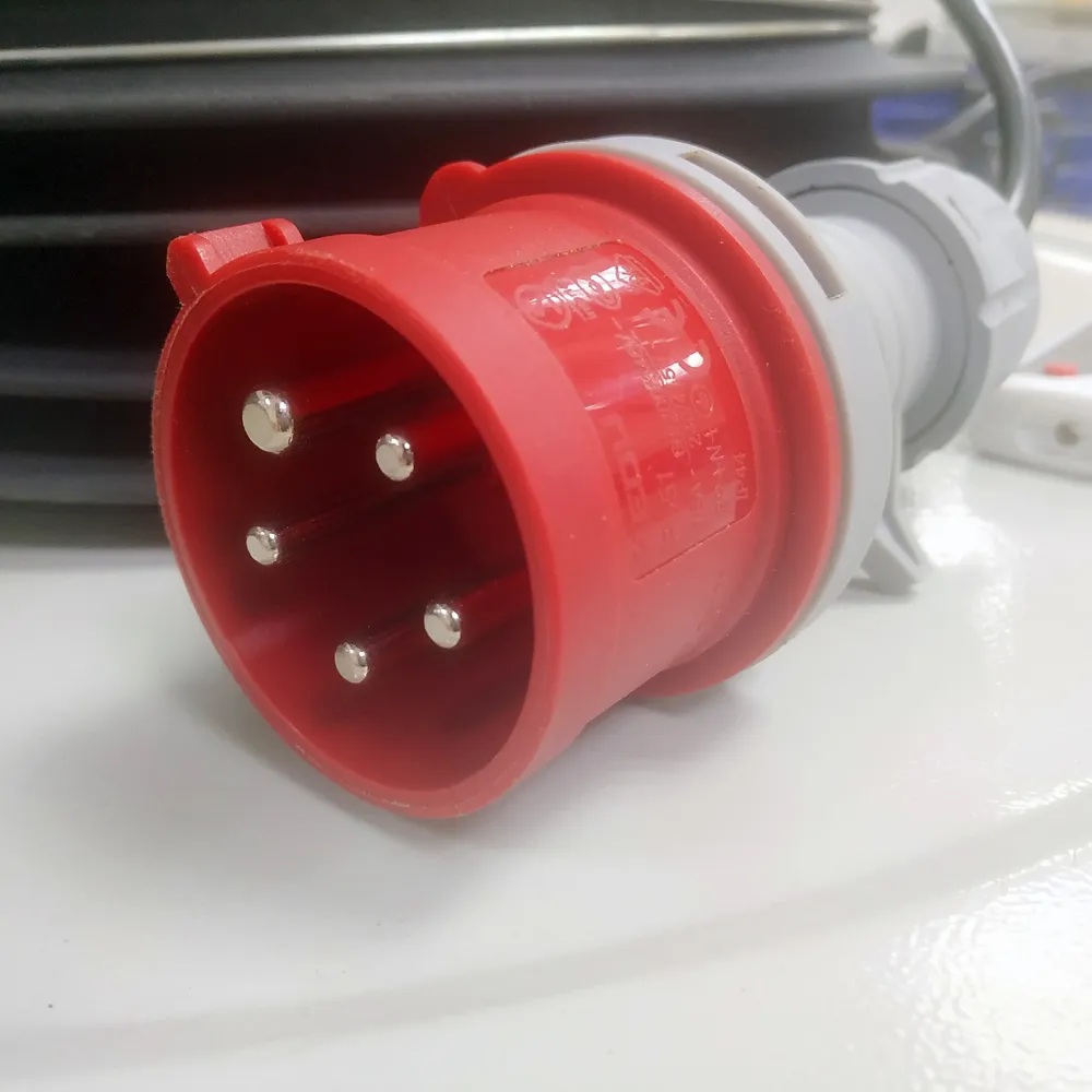 Вытяжная установка циклон BELMASH CTDC-1.7Фото 7319-07.jpg