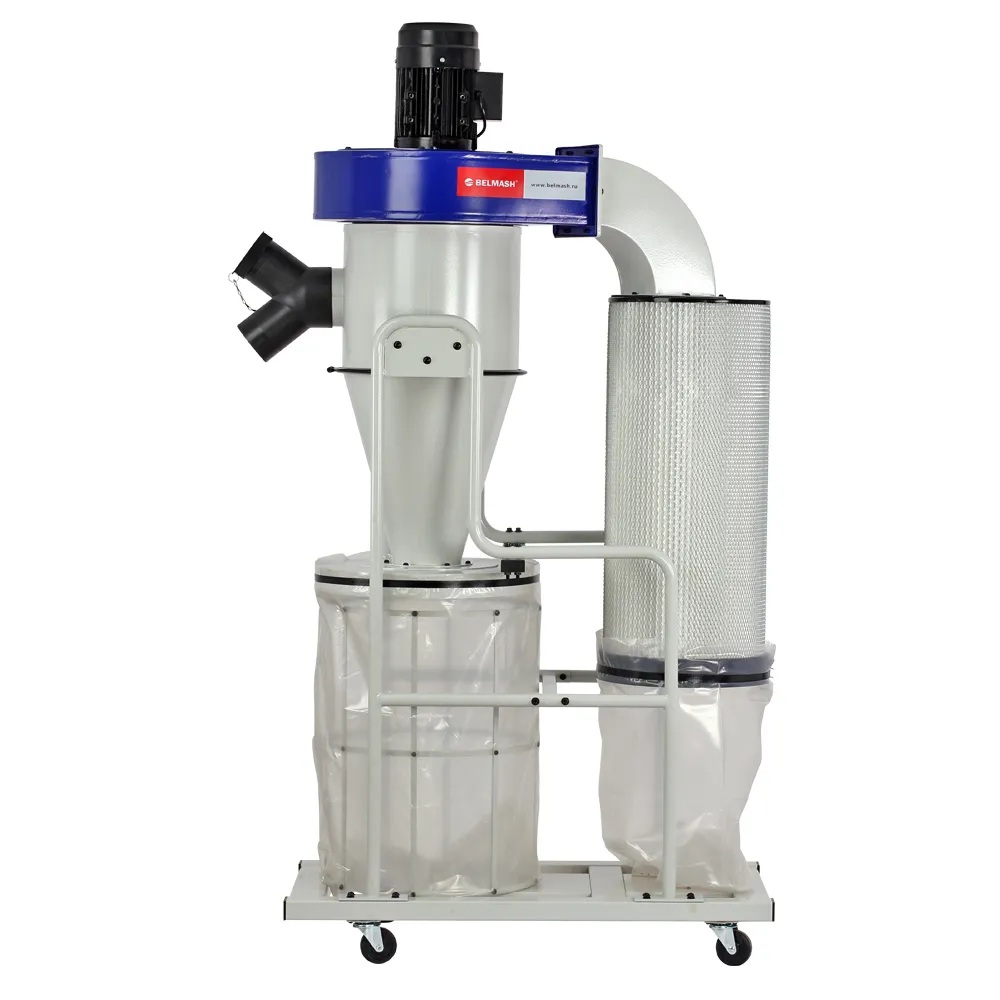 Вытяжная установка циклон BELMASH CTDC-1.2Фото 7320-02.jpg