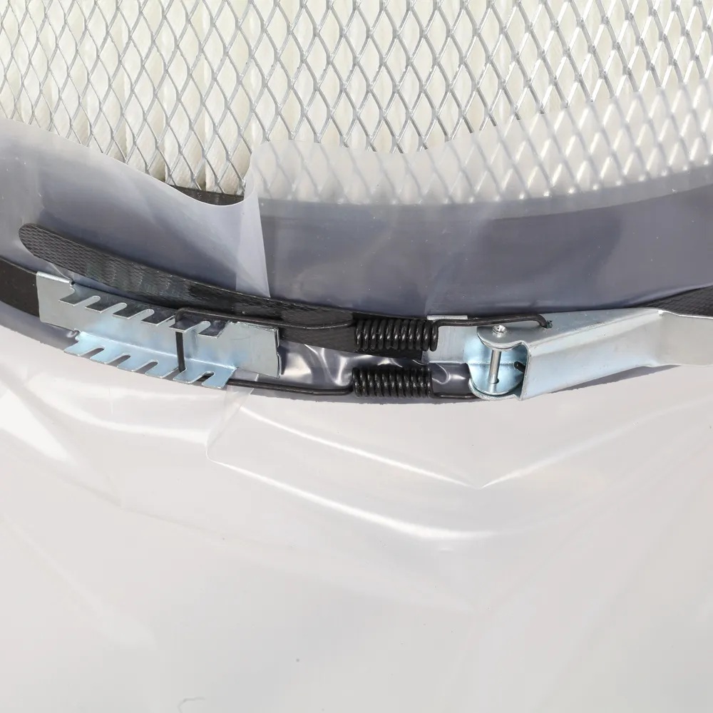 Вытяжная установка циклон BELMASH CTDC-1.2Фото 7320-03.jpg