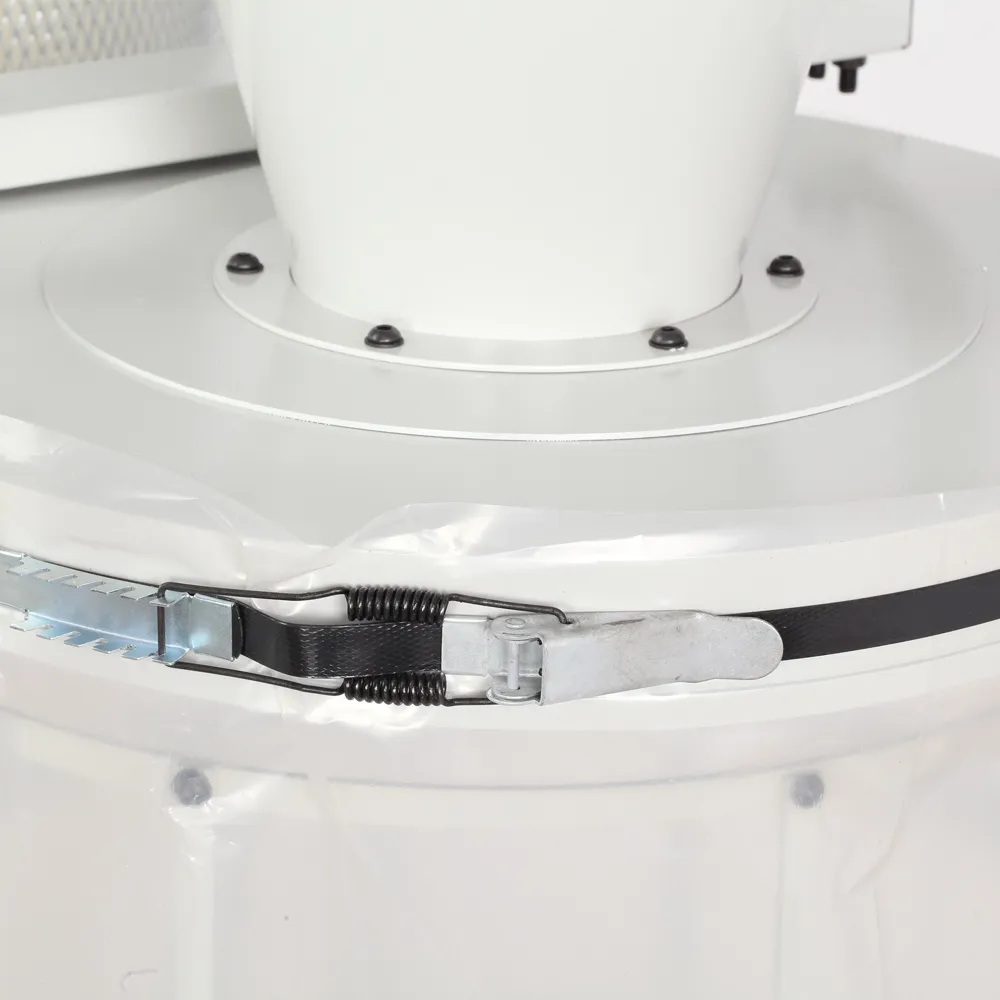 Вытяжная установка циклон BELMASH CTDC-1.2Фото 7320-04.jpg