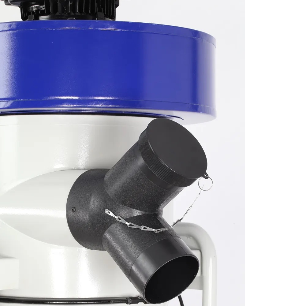 Вытяжная установка циклон BELMASH CTDC-1.2Фото 7320-06.jpg