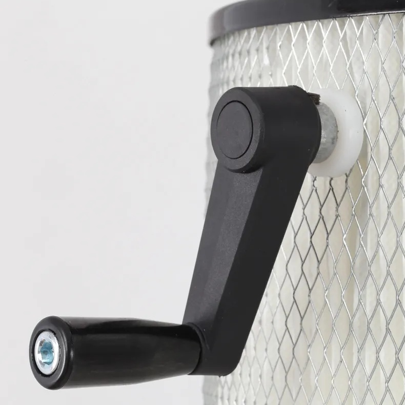 Вытяжная установка циклон BELMASH CTDC-1.2Фото 7320-07.jpg