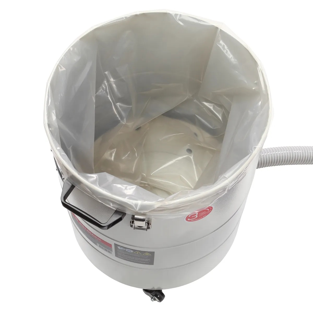 Сепаратор вытяжной циклон BELMASH SDC-120Фото 7321-03.jpg