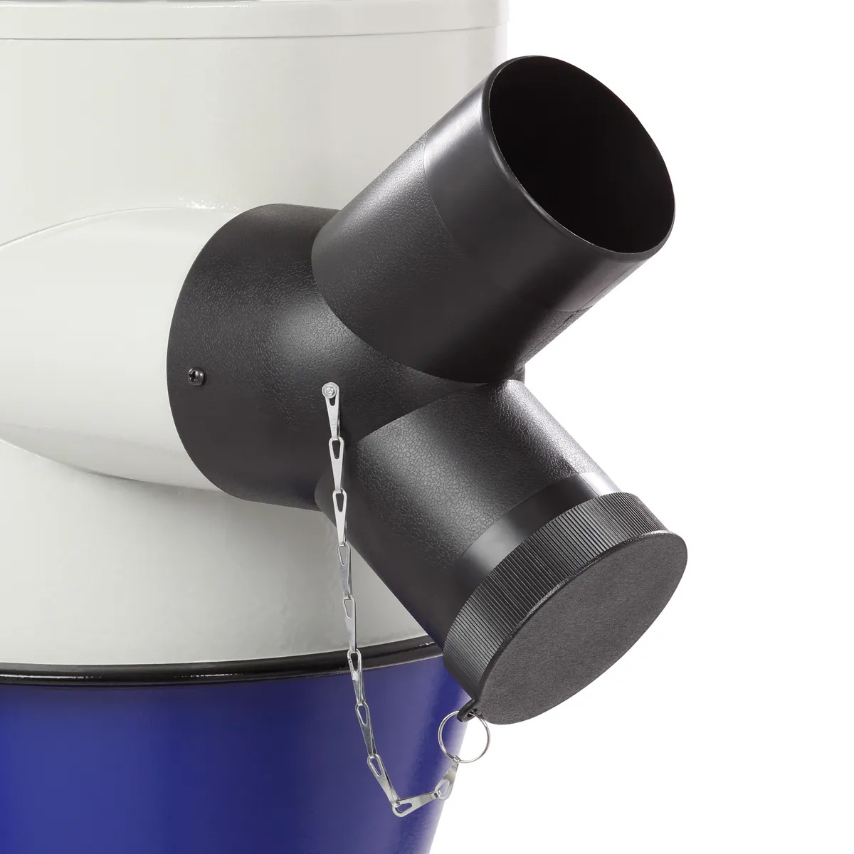 Сепаратор вытяжной циклон BELMASH SDC-120Фото 7321-04.jpg