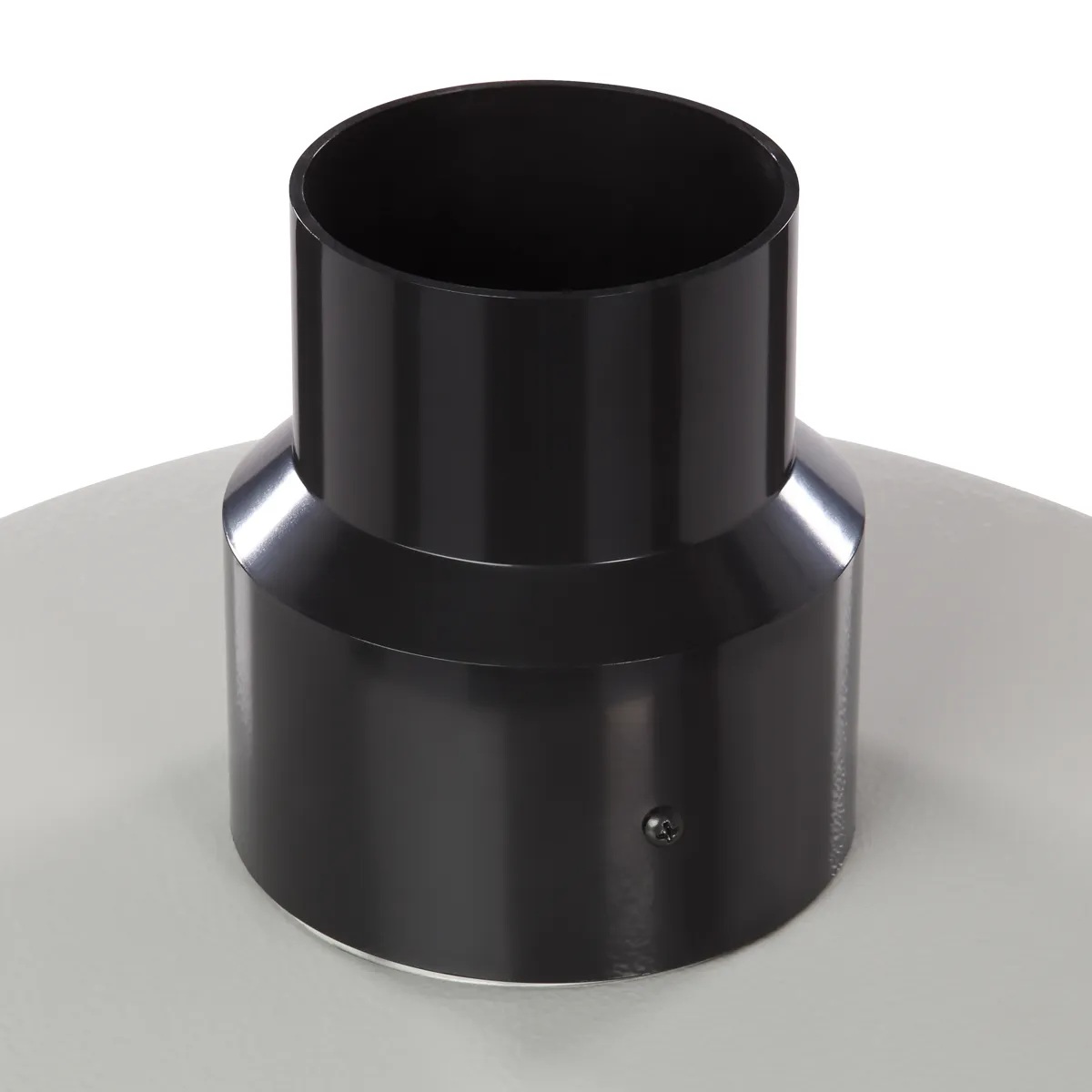 Сепаратор вытяжной циклон BELMASH SDC-120Фото 7321-05.jpg