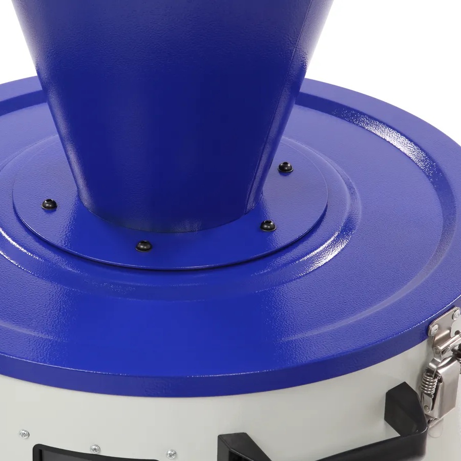 Сепаратор вытяжной циклон BELMASH SDC-120Фото 7321-06.jpg