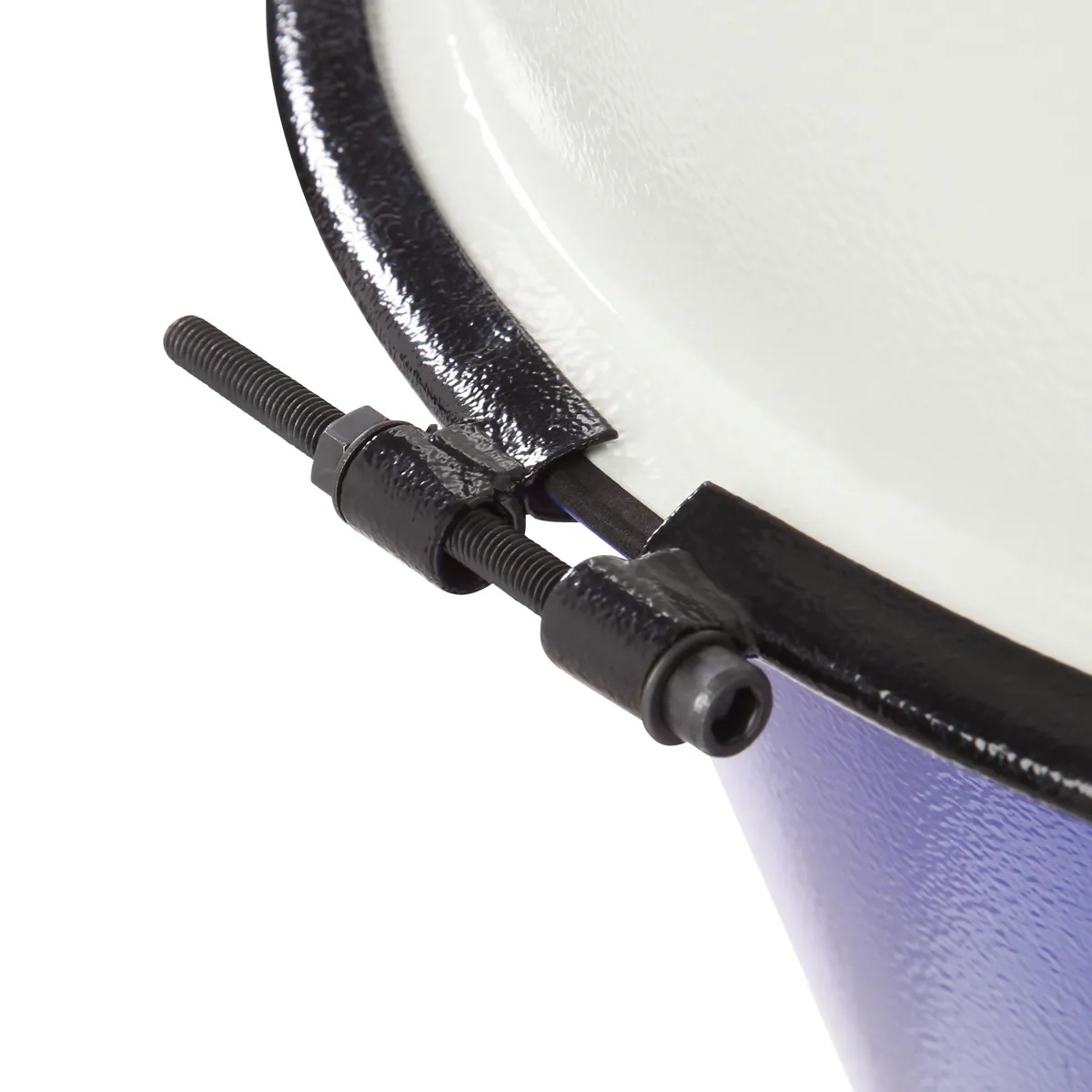 Сепаратор вытяжной циклон BELMASH SDC-120Фото 7321-07.jpg