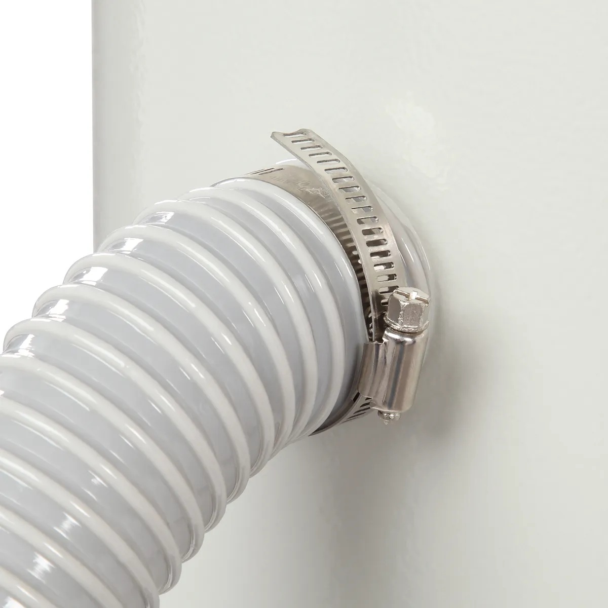 Сепаратор вытяжной циклон BELMASH SDC-120Фото 7321-08.jpg