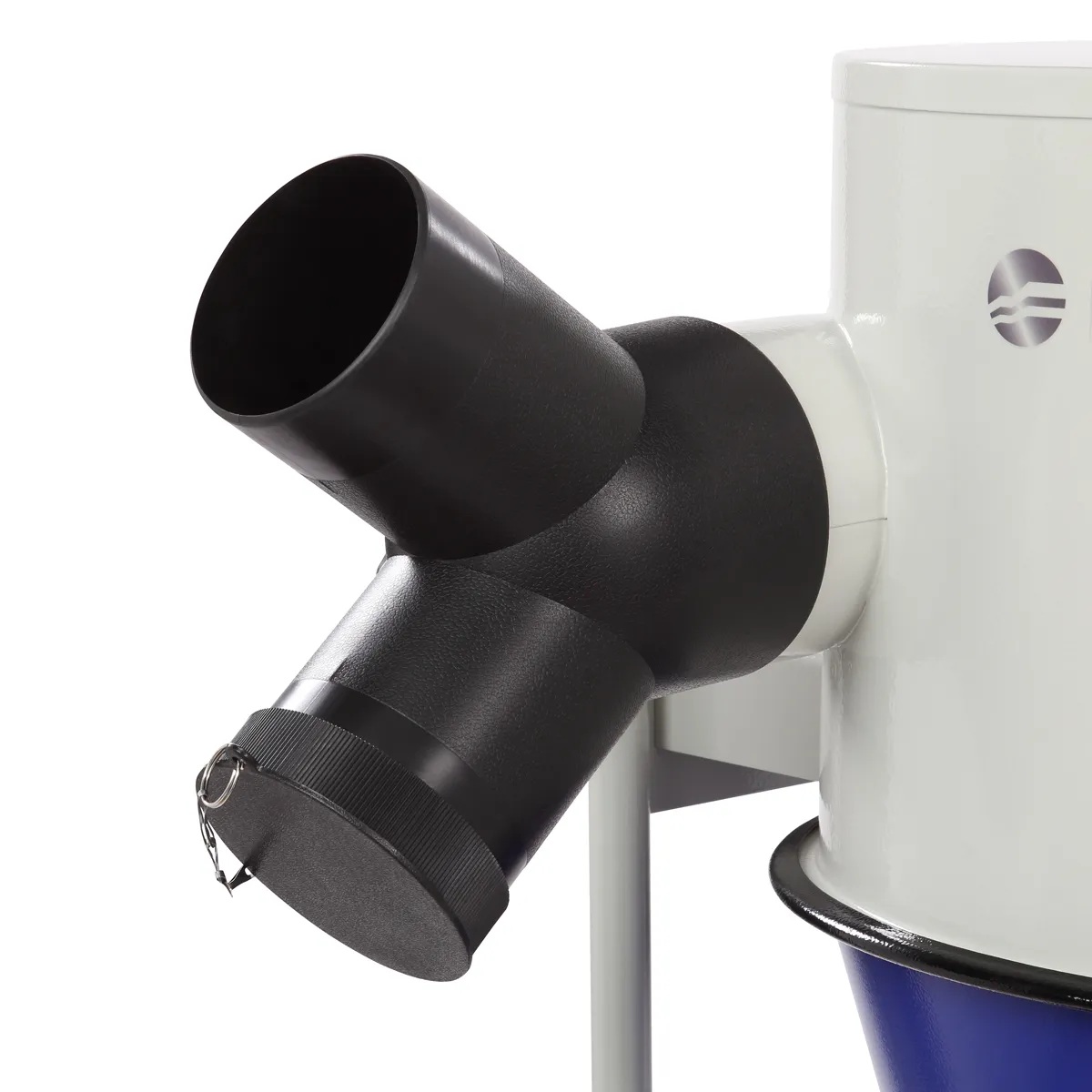 Сепаратор вытяжной циклон BELMASH SDC-120PФото 7322-04.jpg