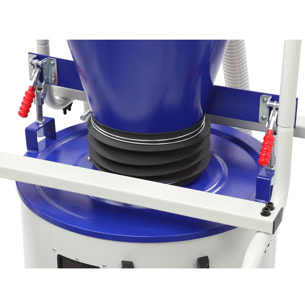 Сепаратор вытяжной циклон BELMASH SDC-120PФото 7322-06.jpg