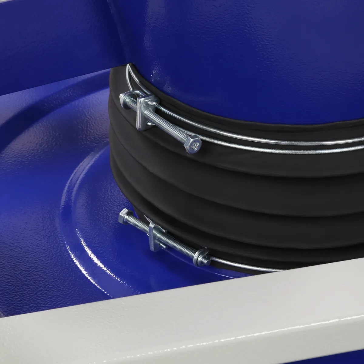 Сепаратор вытяжной циклон BELMASH SDC-120PФото 7322-08.jpg