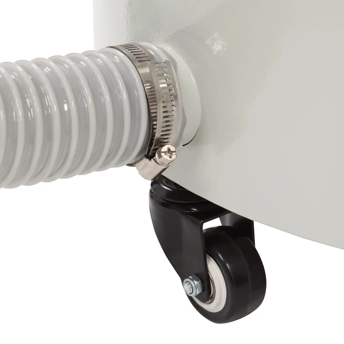 Сепаратор вытяжной циклон BELMASH SDC-120PФото 7322-09.jpg