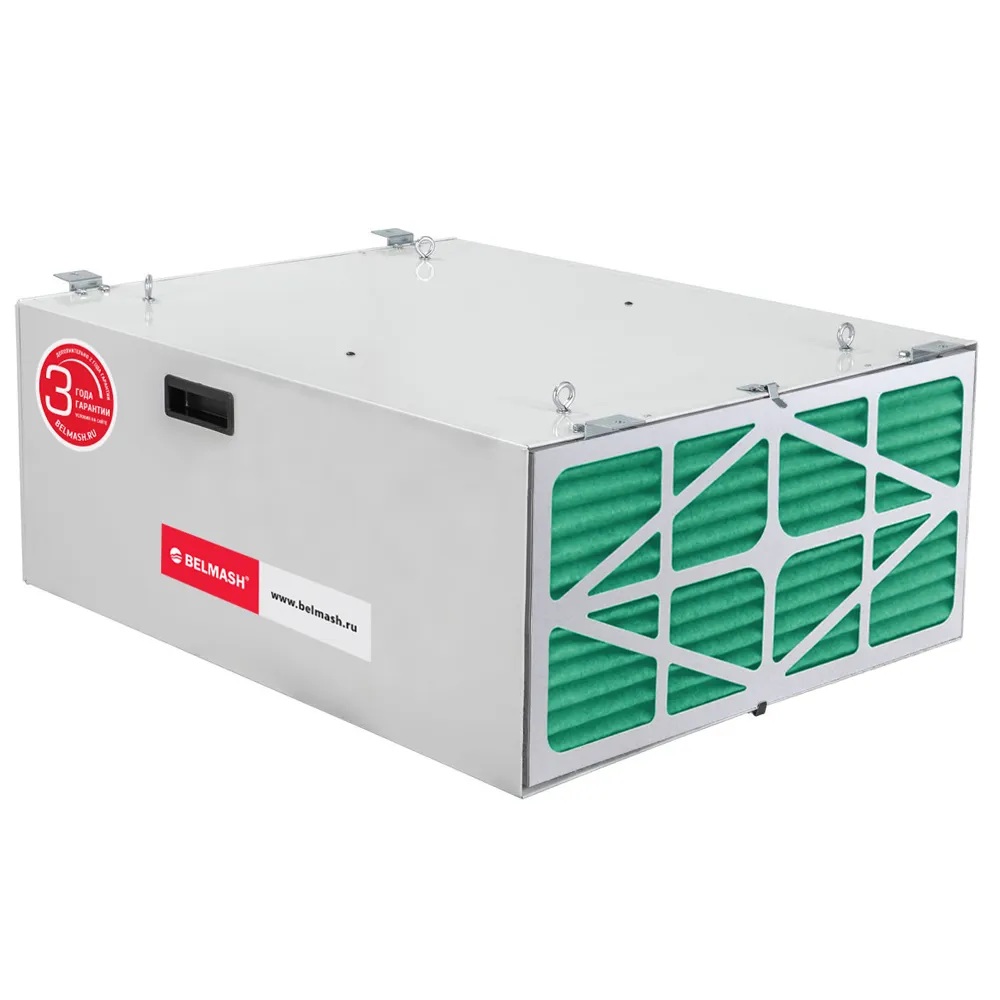 Система фильтрации воздуха BELMASH AF-1600Фото 7323-02.jpg