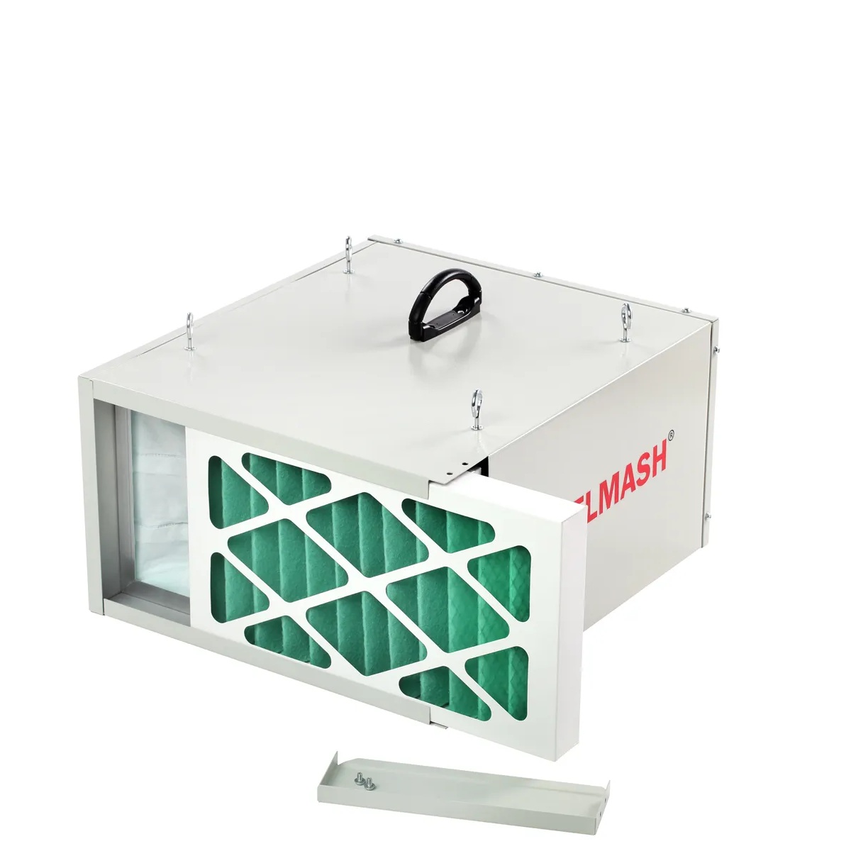 Система фильтрации воздуха BELMASH AF-765Фото 7324-03.jpg