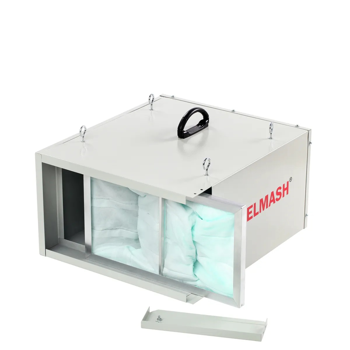 Система фильтрации воздуха BELMASH AF-765Фото 7324-04.jpg