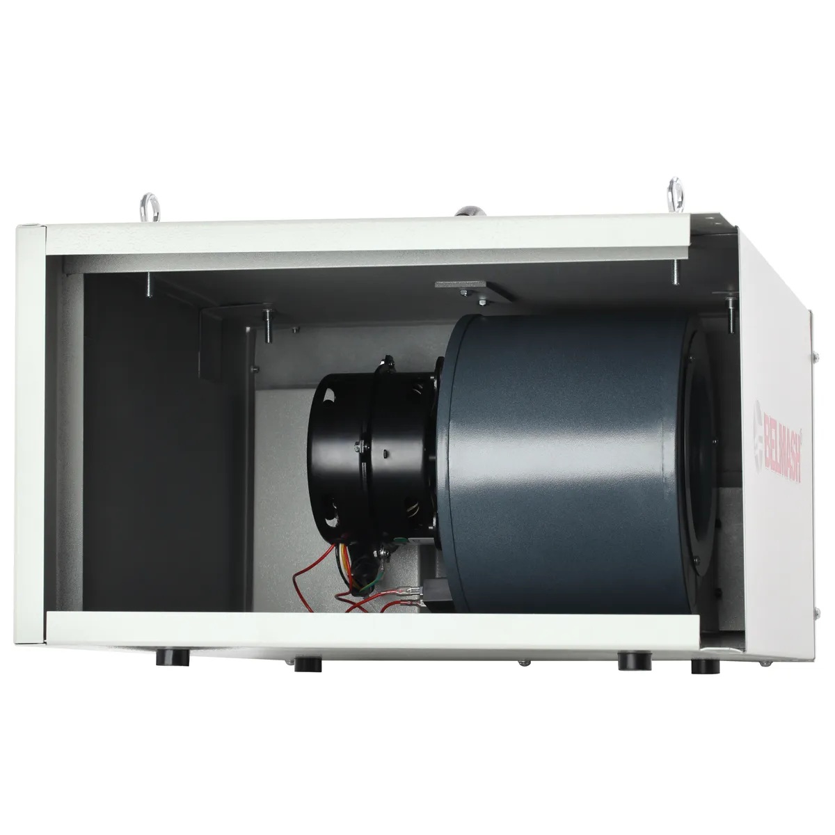 Система фильтрации воздуха BELMASH AF-765Фото 7324-06.jpg