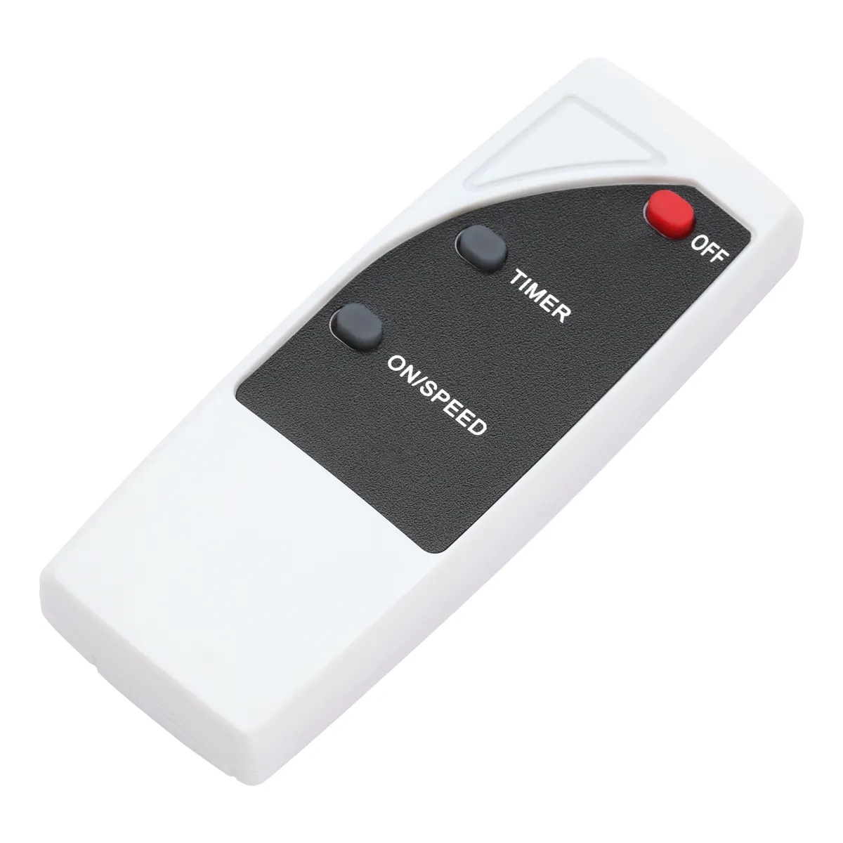 Система фильтрации воздуха BELMASH AF-765Фото 7324-07.jpg